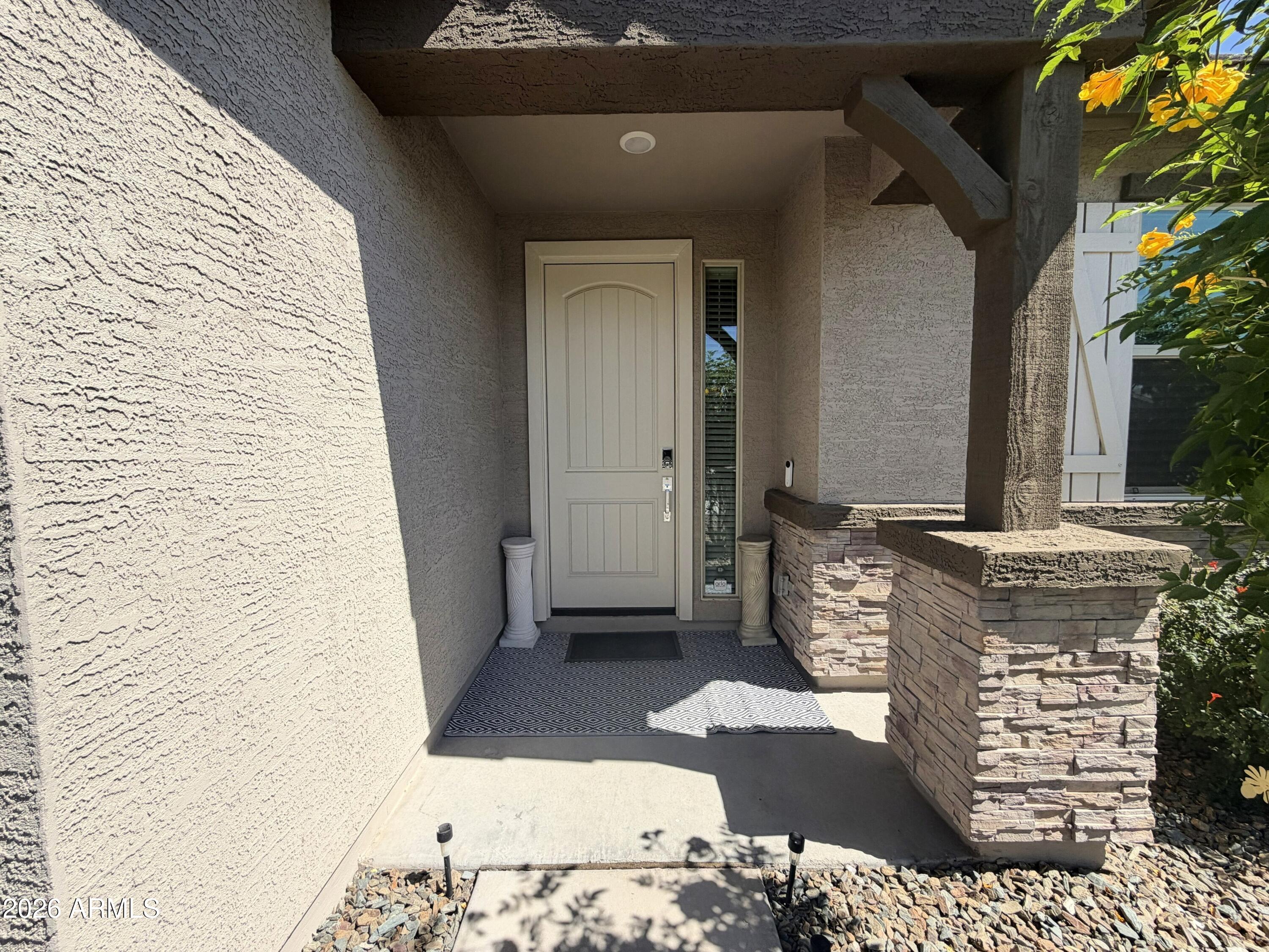 16026 W EL CORTEZ Place