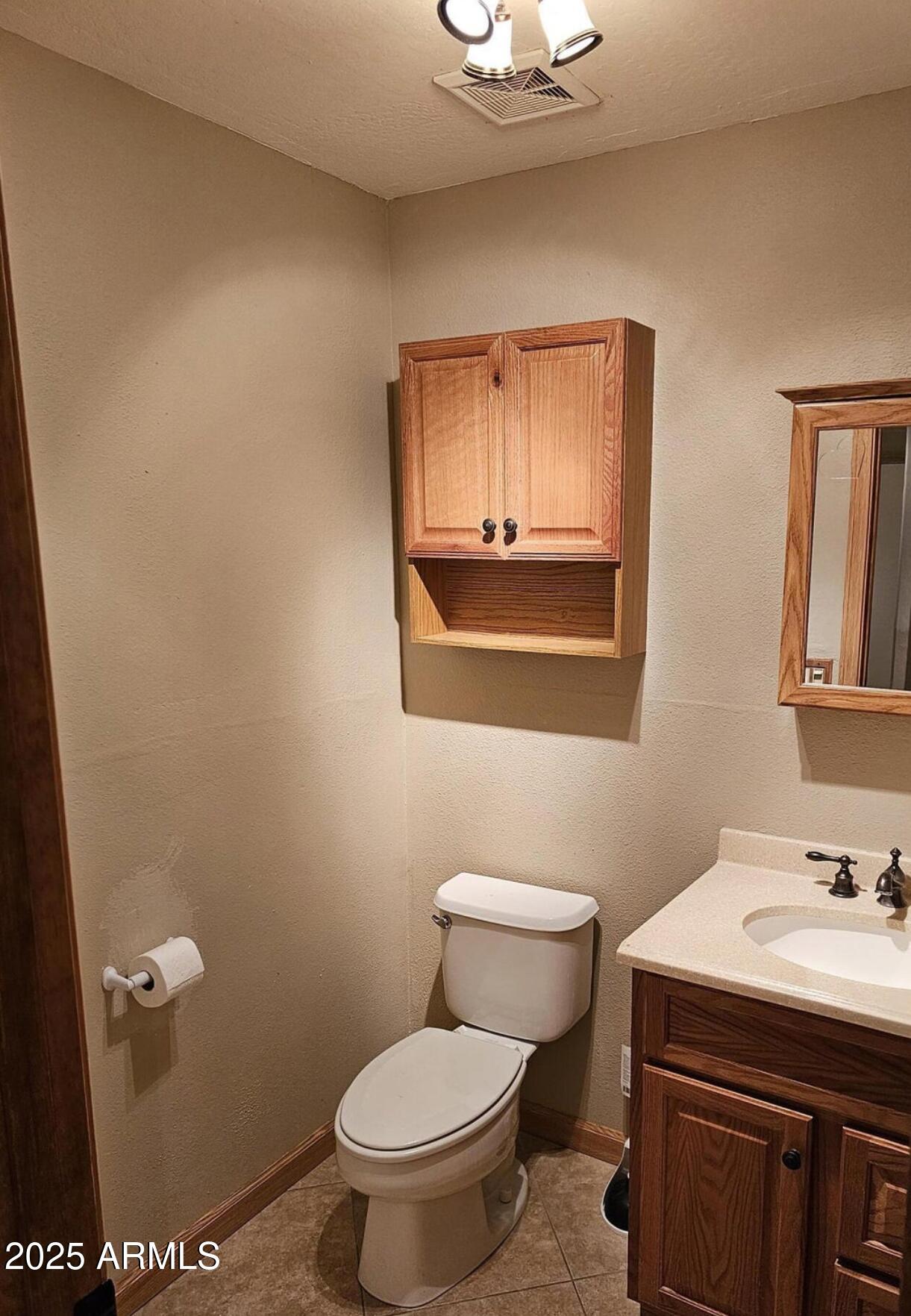 139 N CARTER RANCH Road