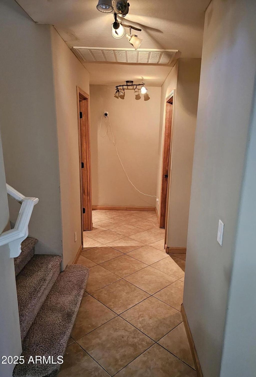 Photo of 139 N Carter Ranch Road, Coolidge, AZ 85128 (MLS # 6922964)
