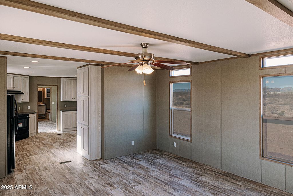 Photo of 41344 W Mclellan Road, Tonopah, AZ 85354 (MLS # 6931543)