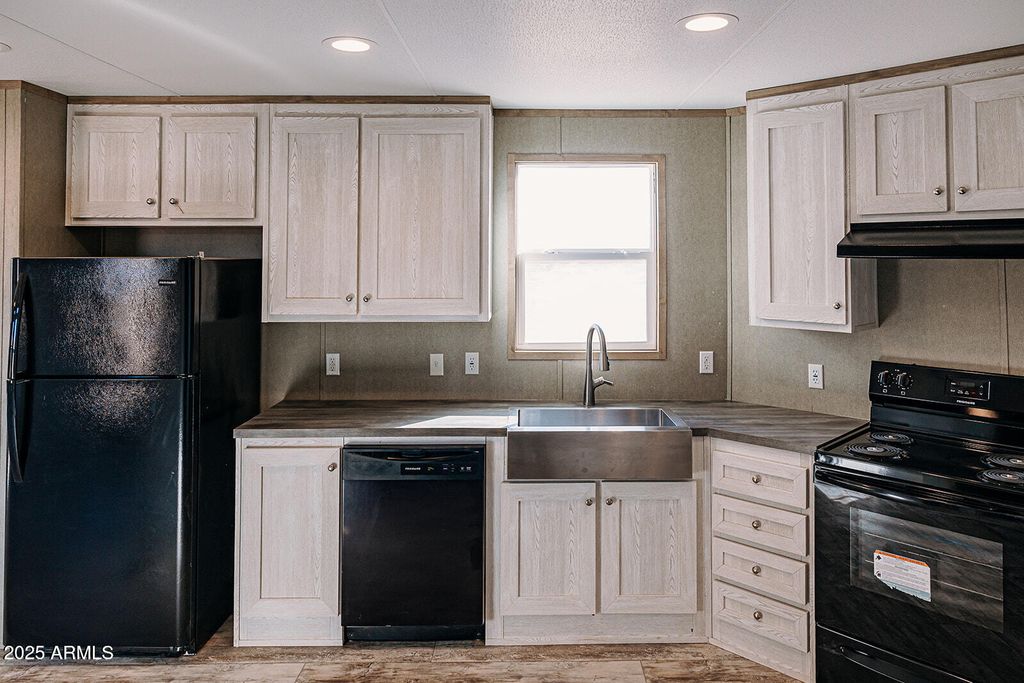 Photo of 41344 W Mclellan Road, Tonopah, AZ 85354 (MLS # 6931543)