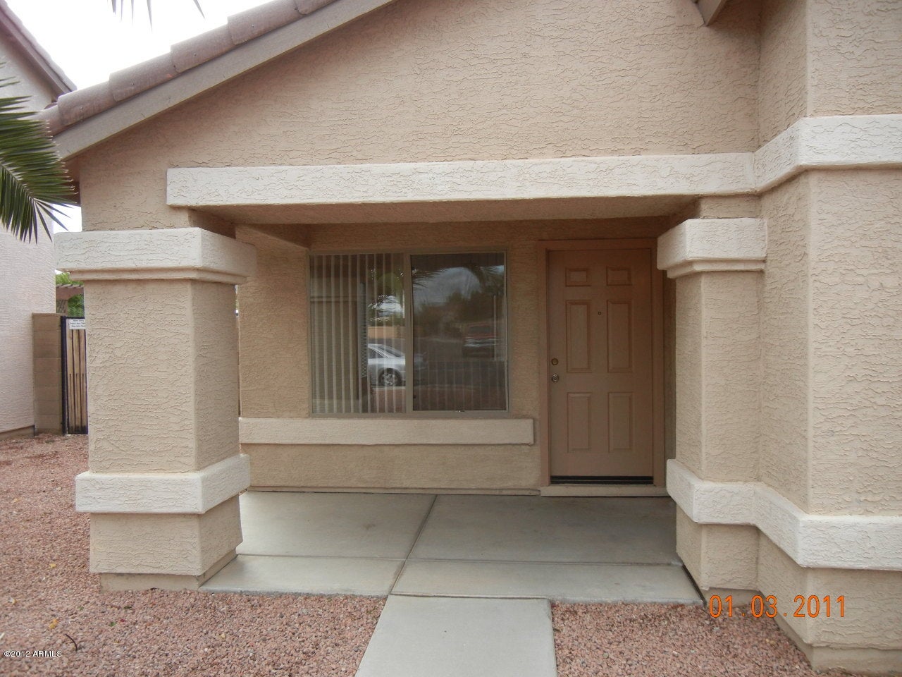 15883 W TASHA Drive