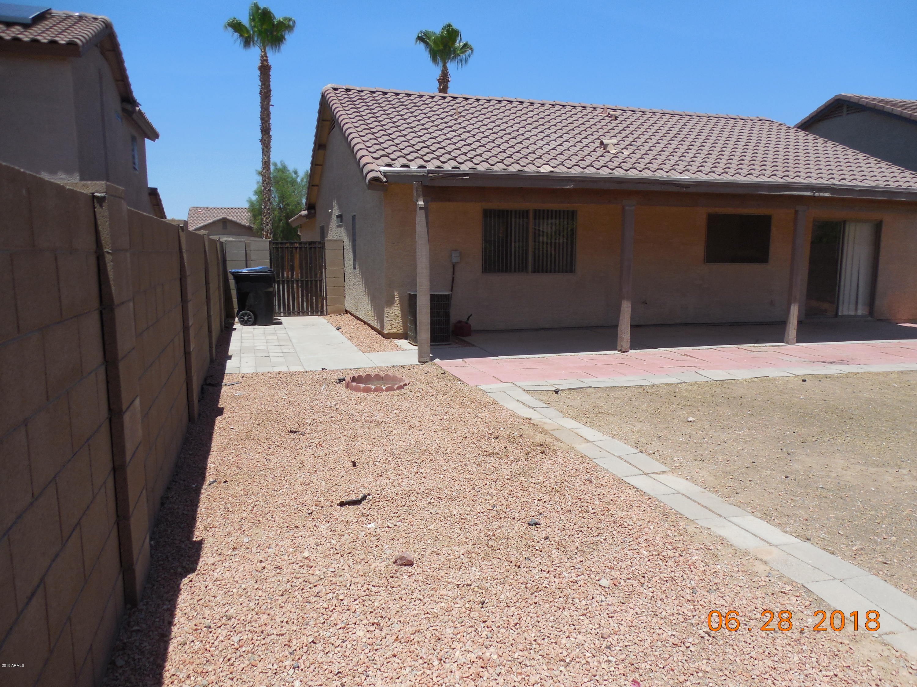 15883 W TASHA Drive