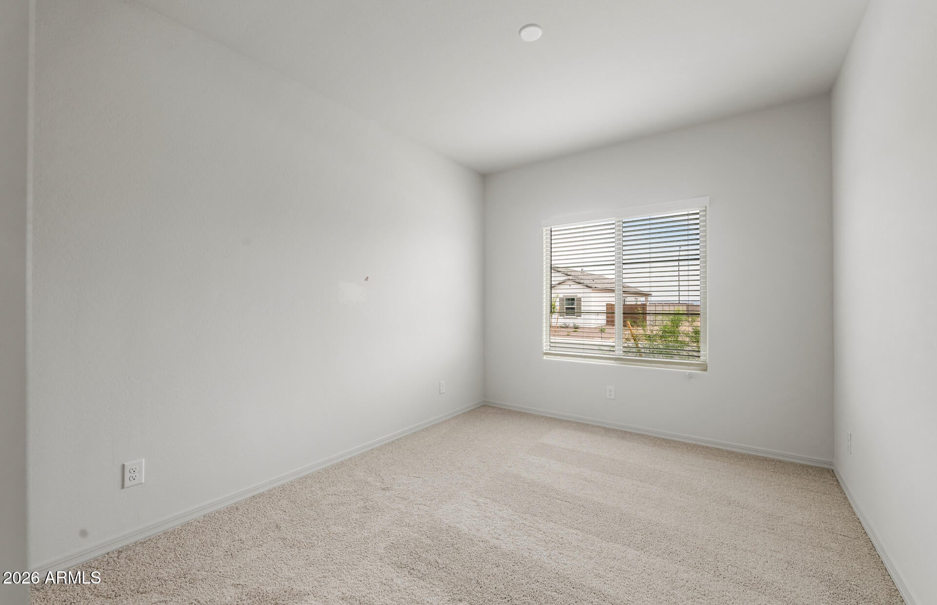 25636 W TRUMBULL Road