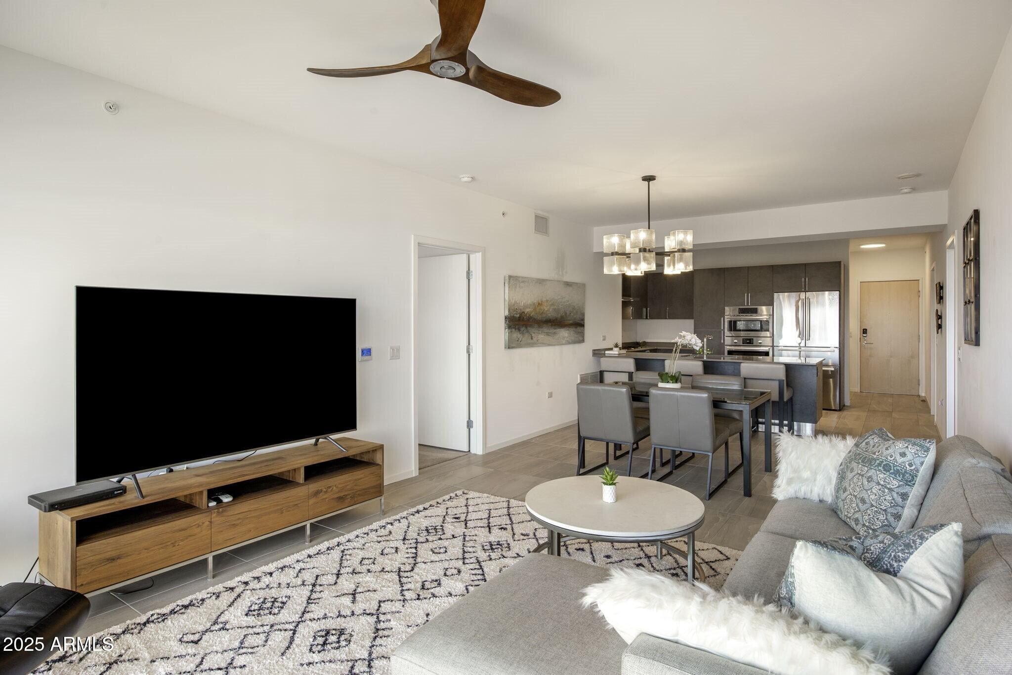 7180 E Kierland Boulevard 509