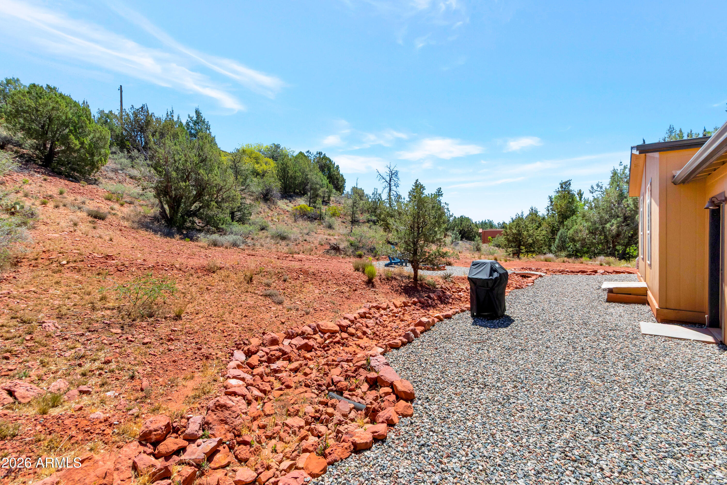 KACHINA ADD - Residential