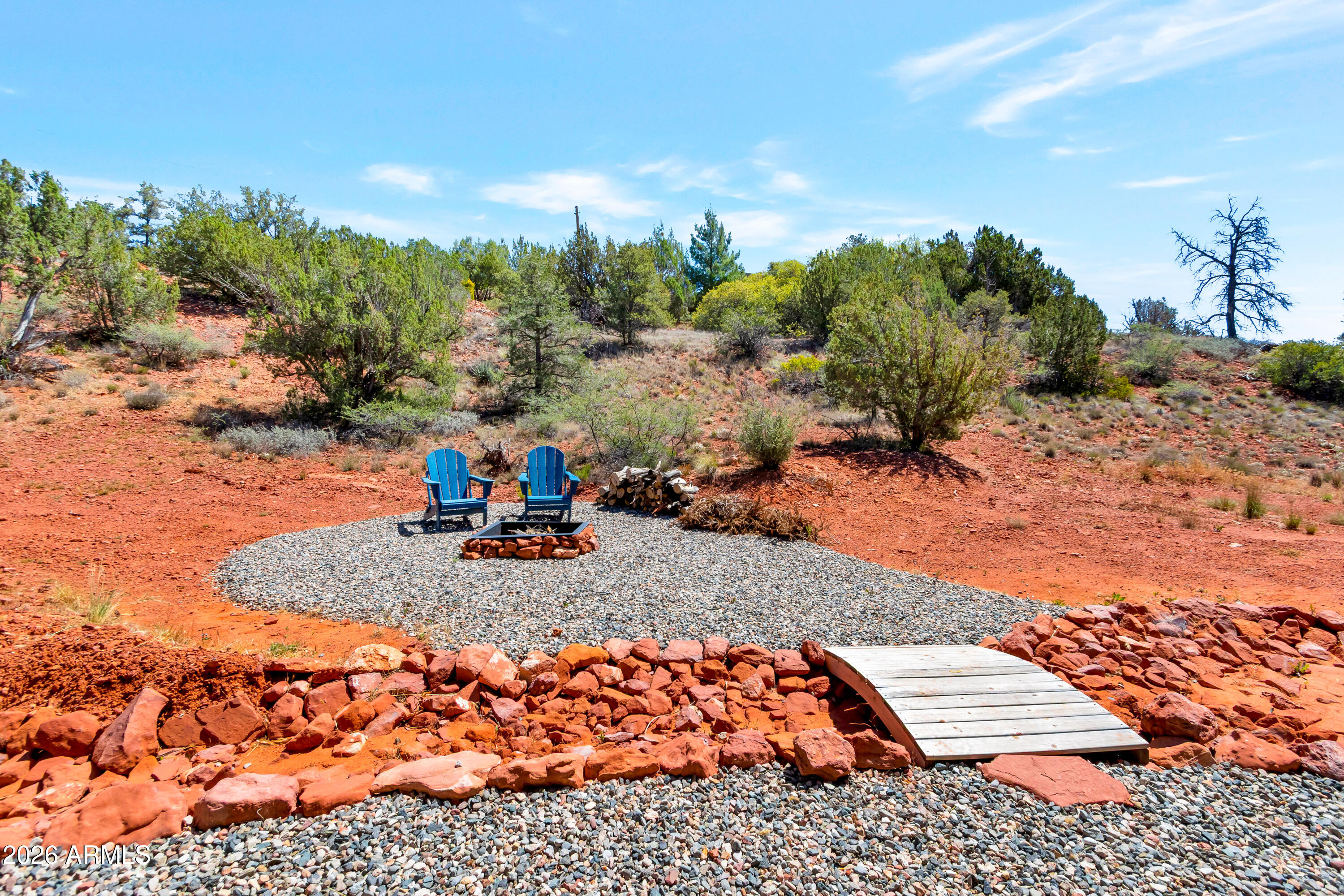 KACHINA ADD - Residential