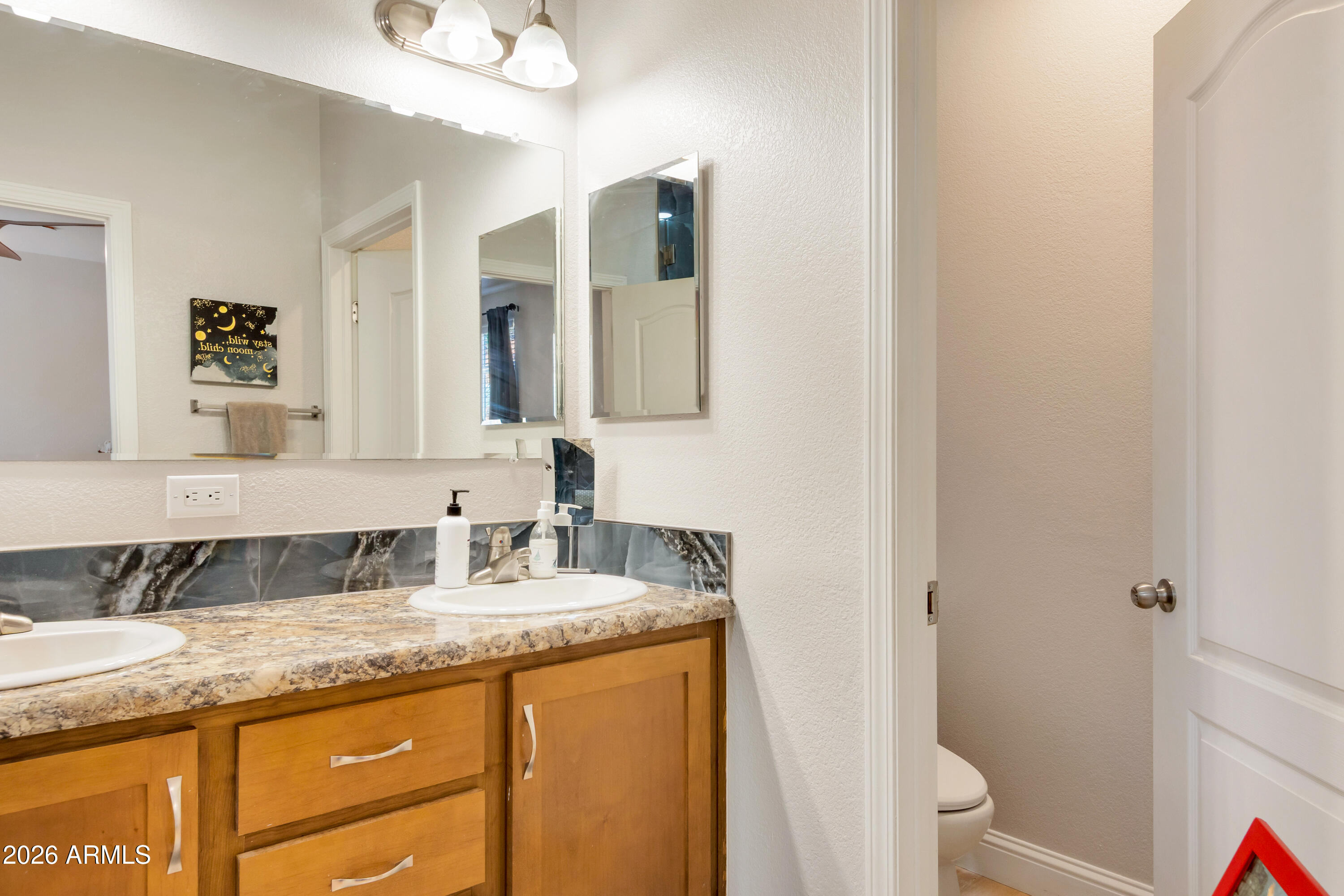 KACHINA ADD - Residential