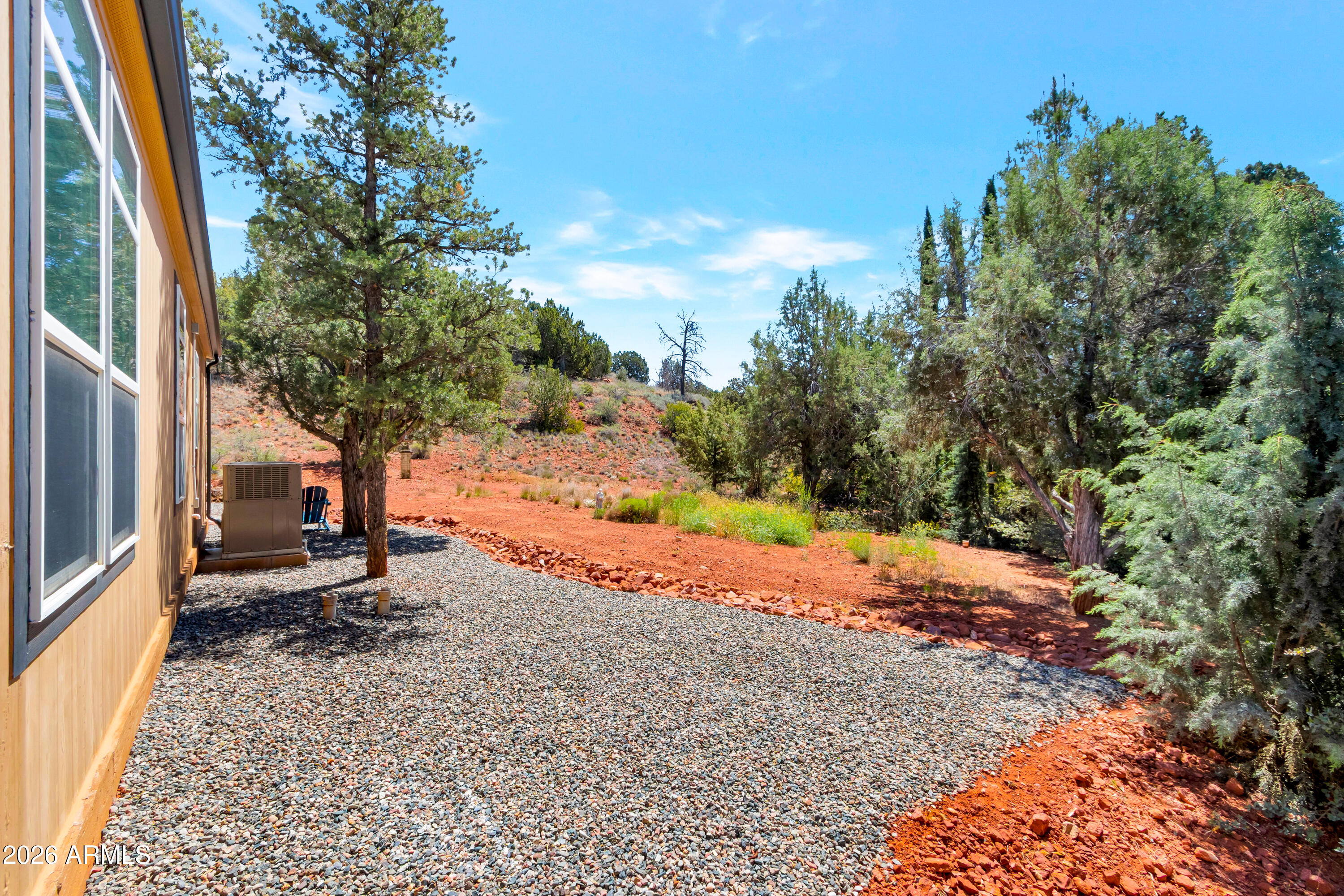 KACHINA ADD - Residential