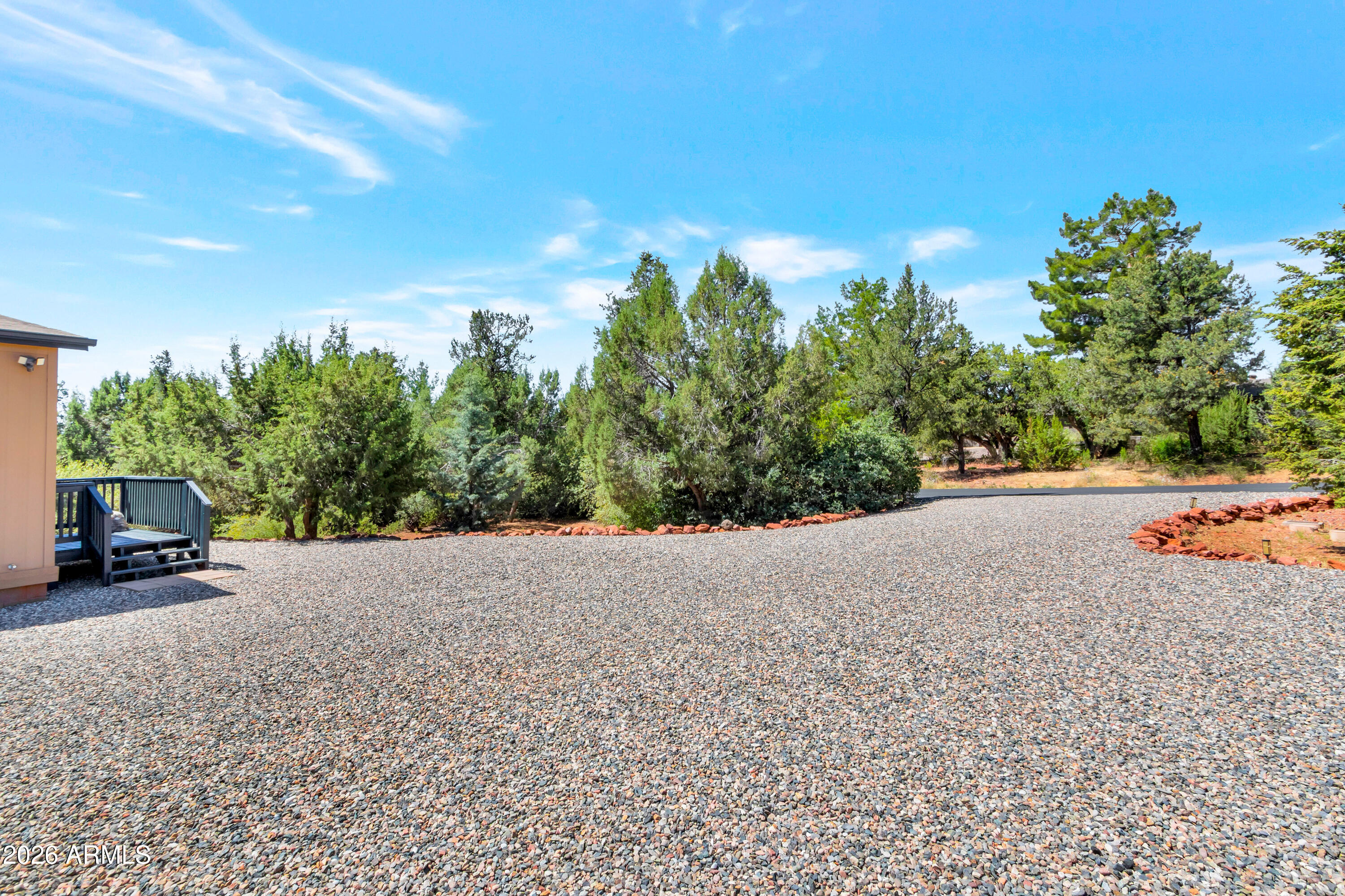 KACHINA ADD - Residential