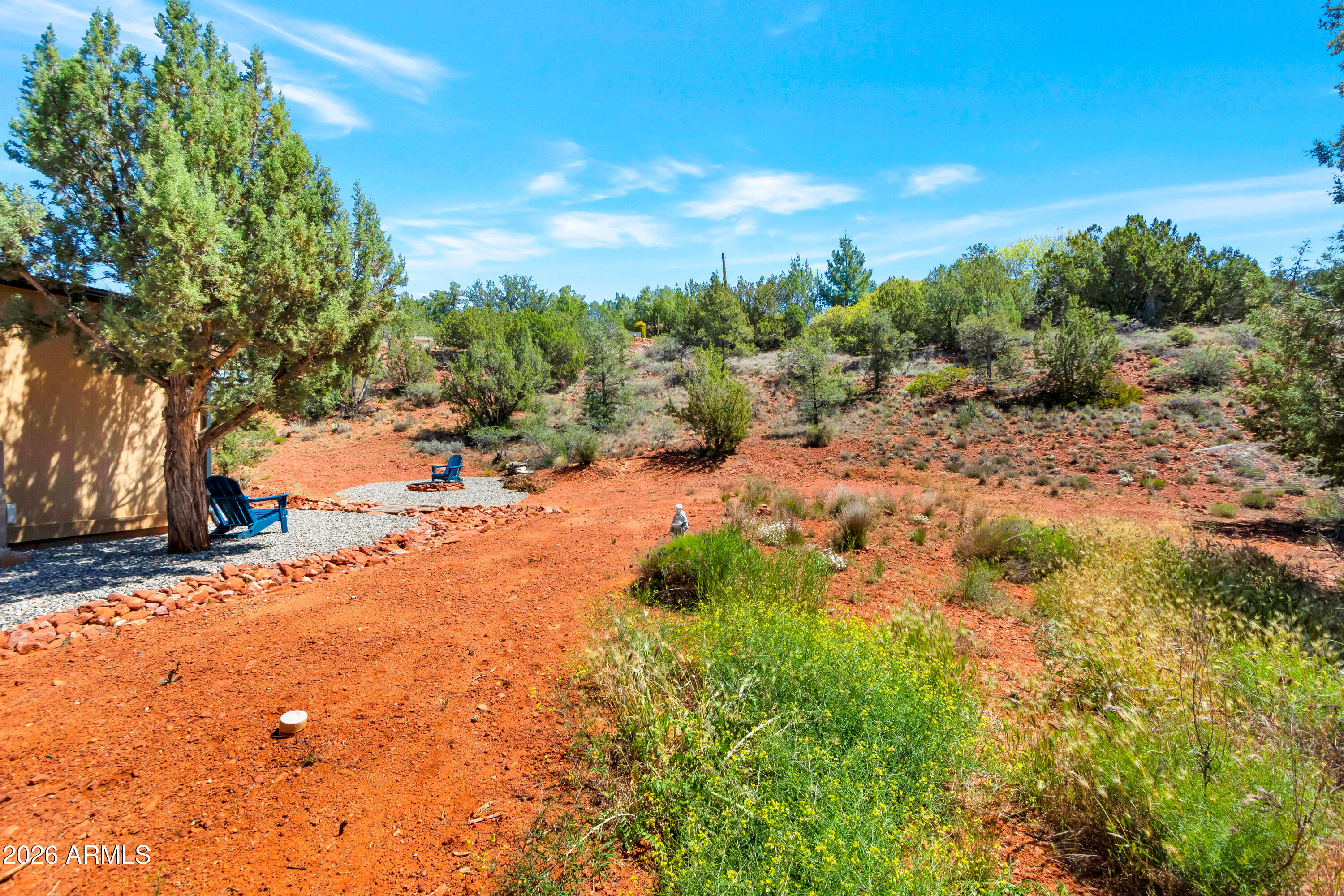 KACHINA ADD - Residential