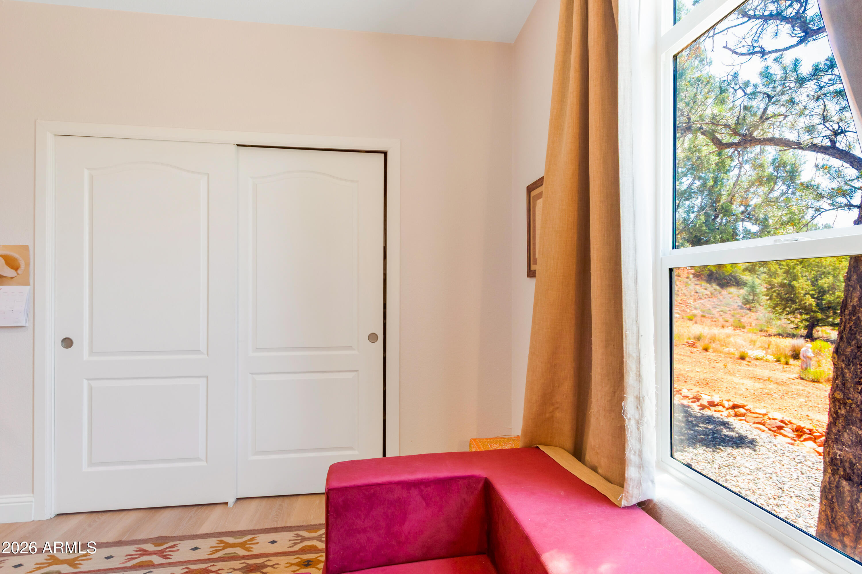 KACHINA ADD - Residential