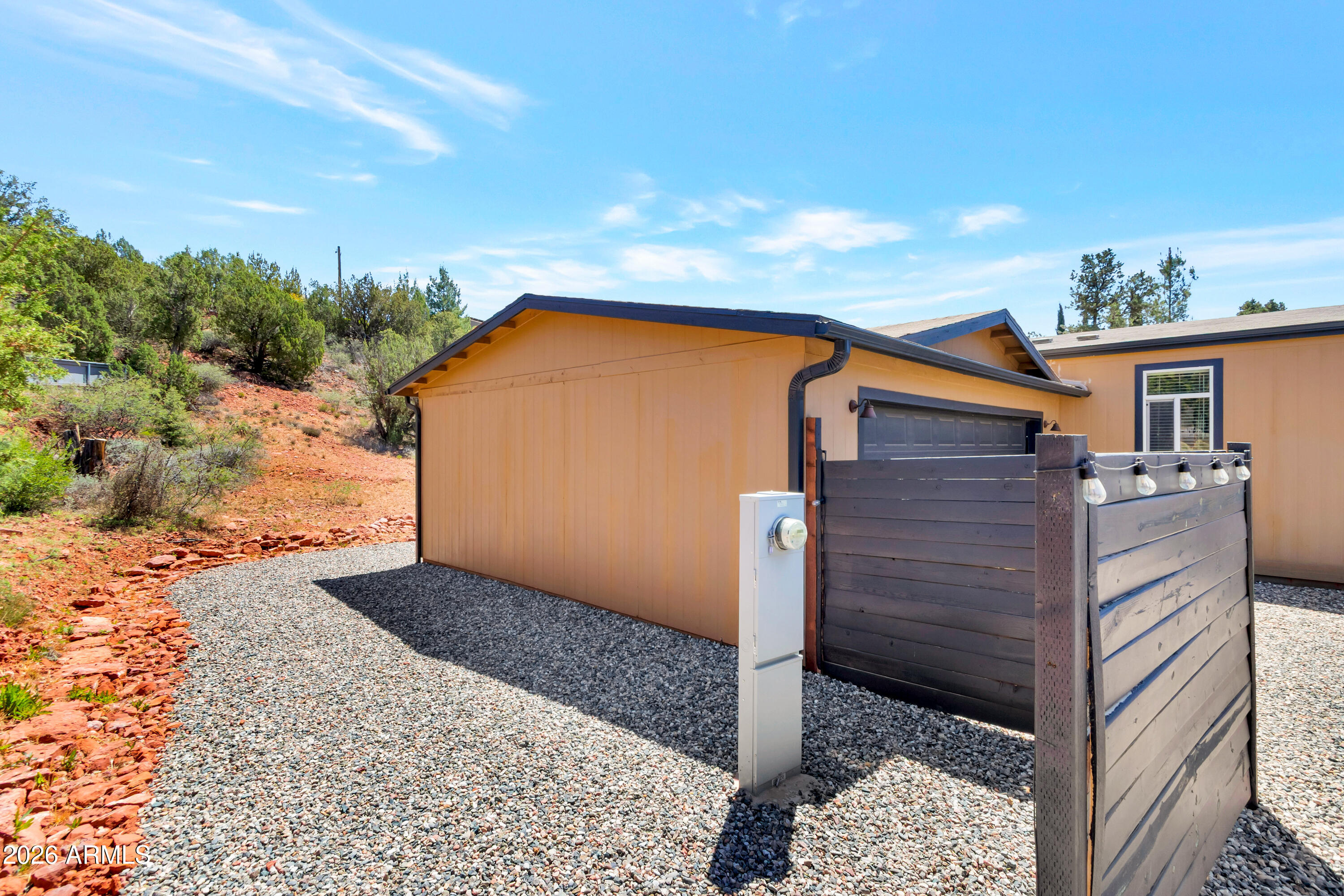 260 HOHOKAM Drive