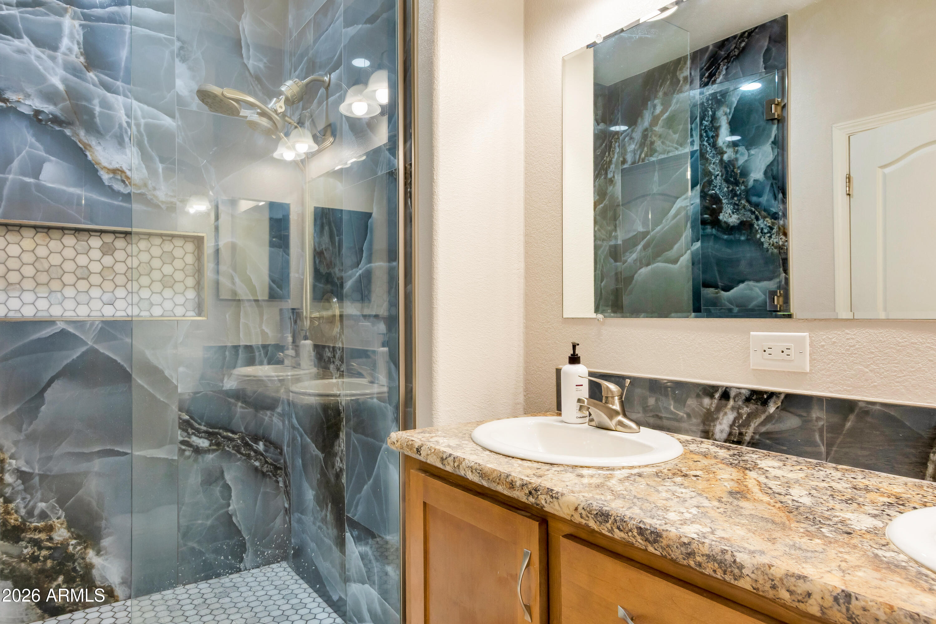 KACHINA ADD - Residential