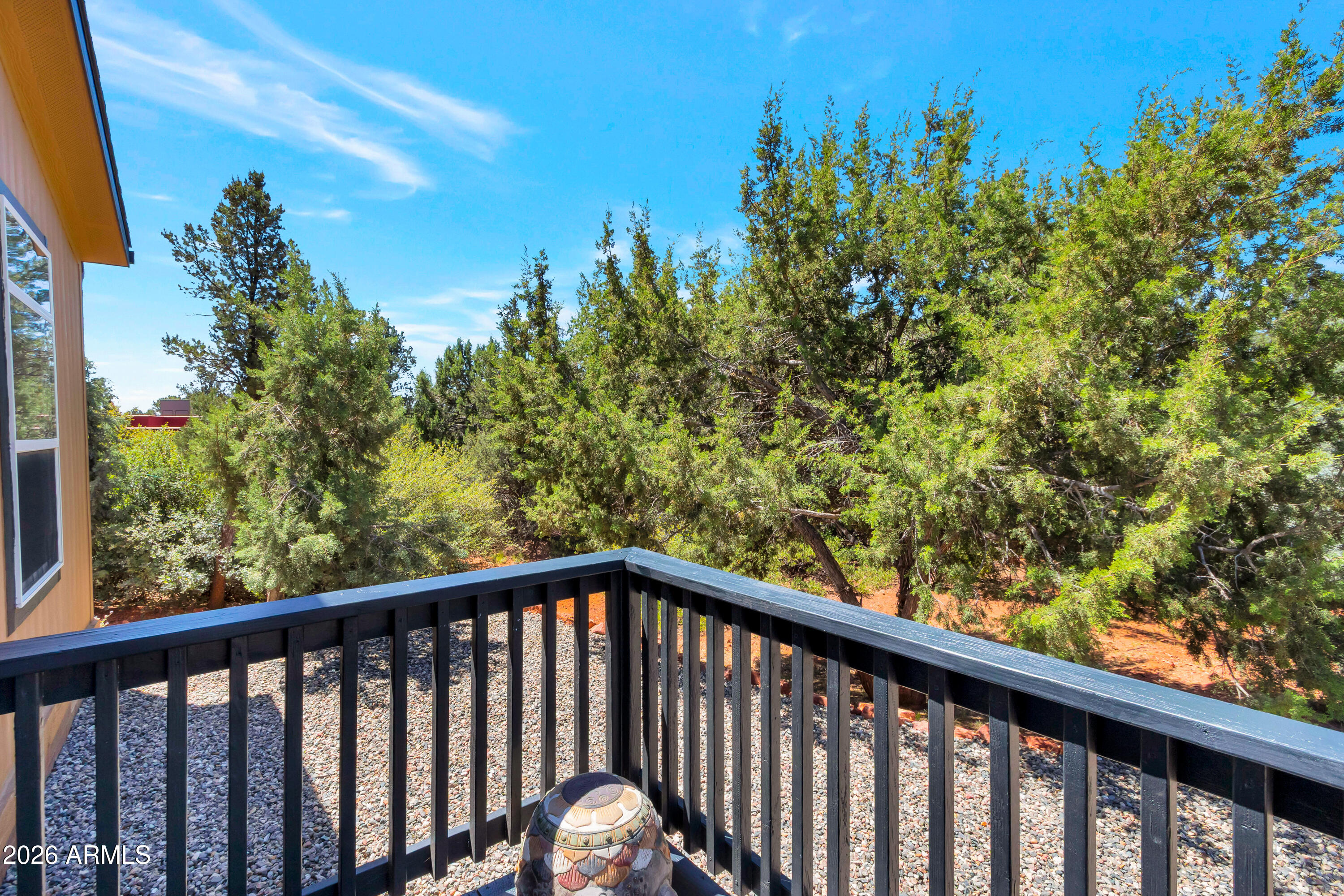 KACHINA ADD - Residential