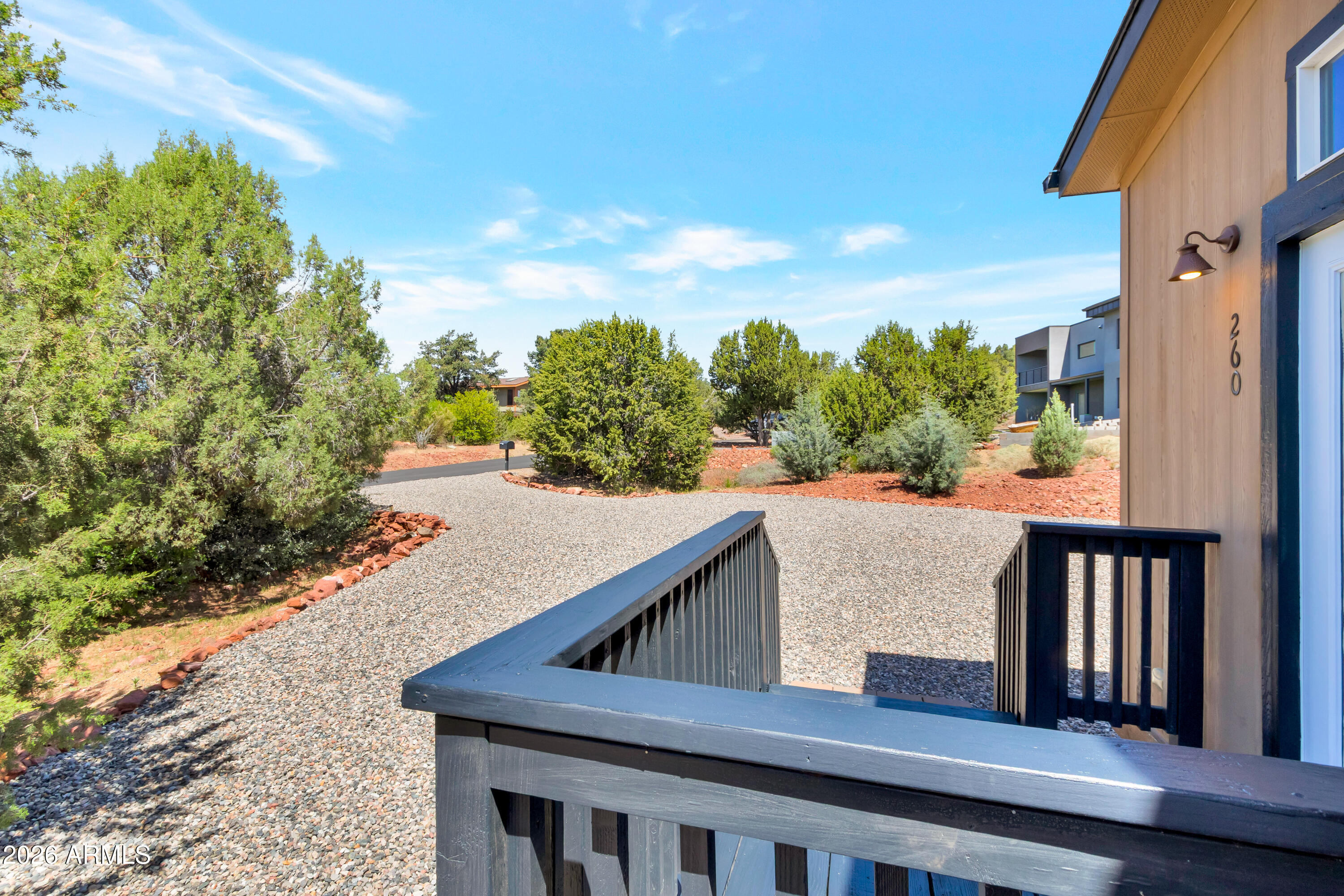 KACHINA ADD - Residential