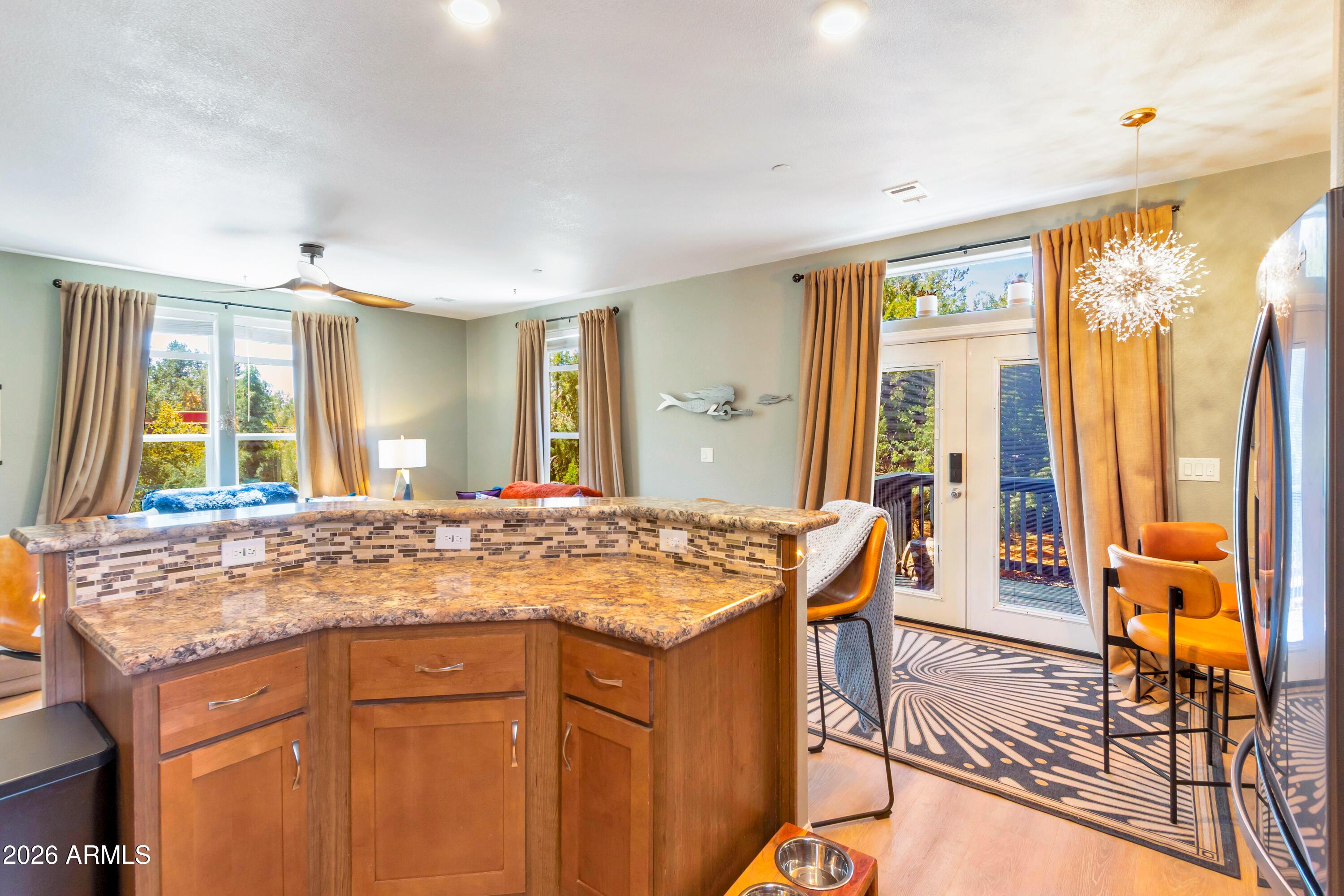 KACHINA ADD - Residential