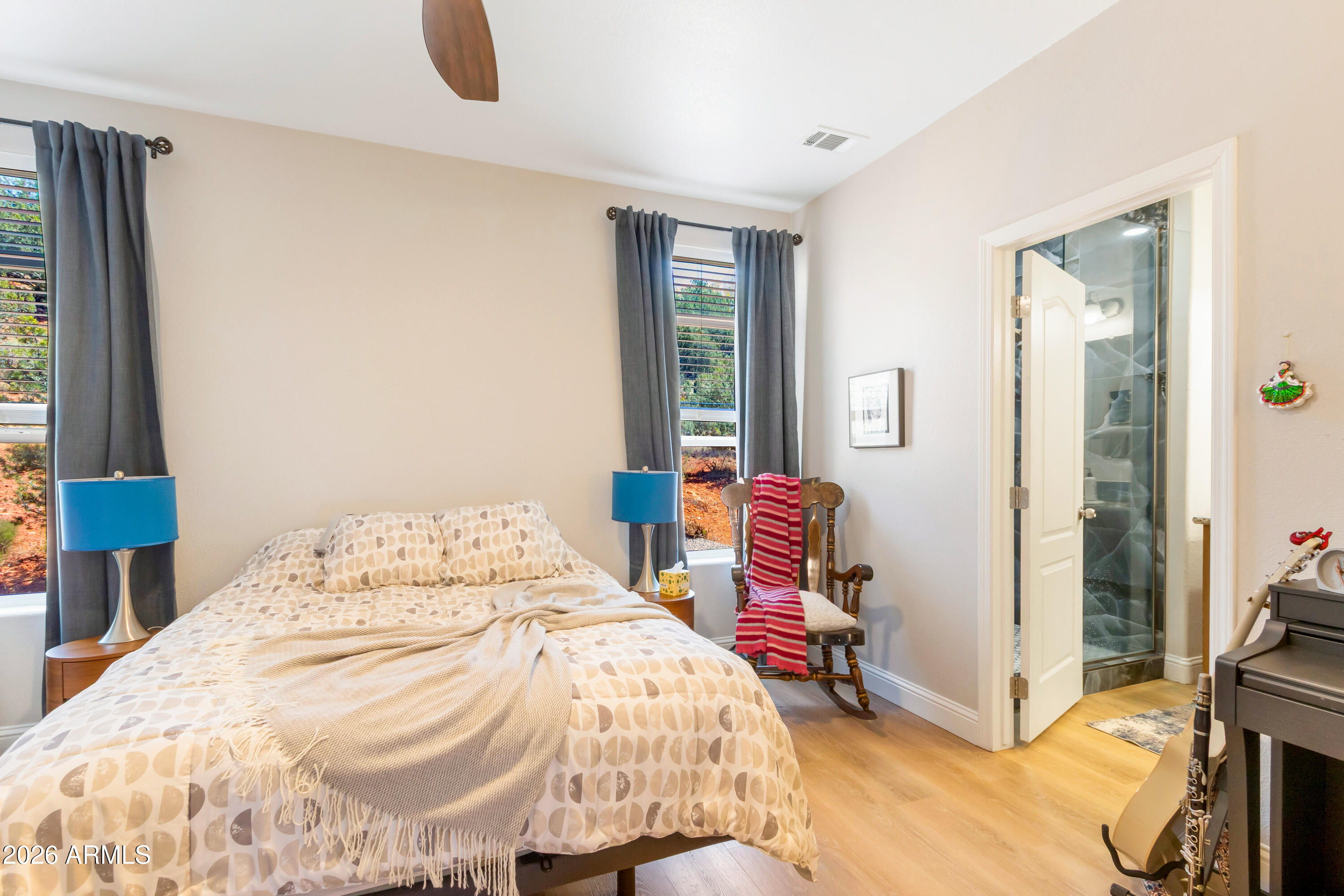 KACHINA ADD - Residential