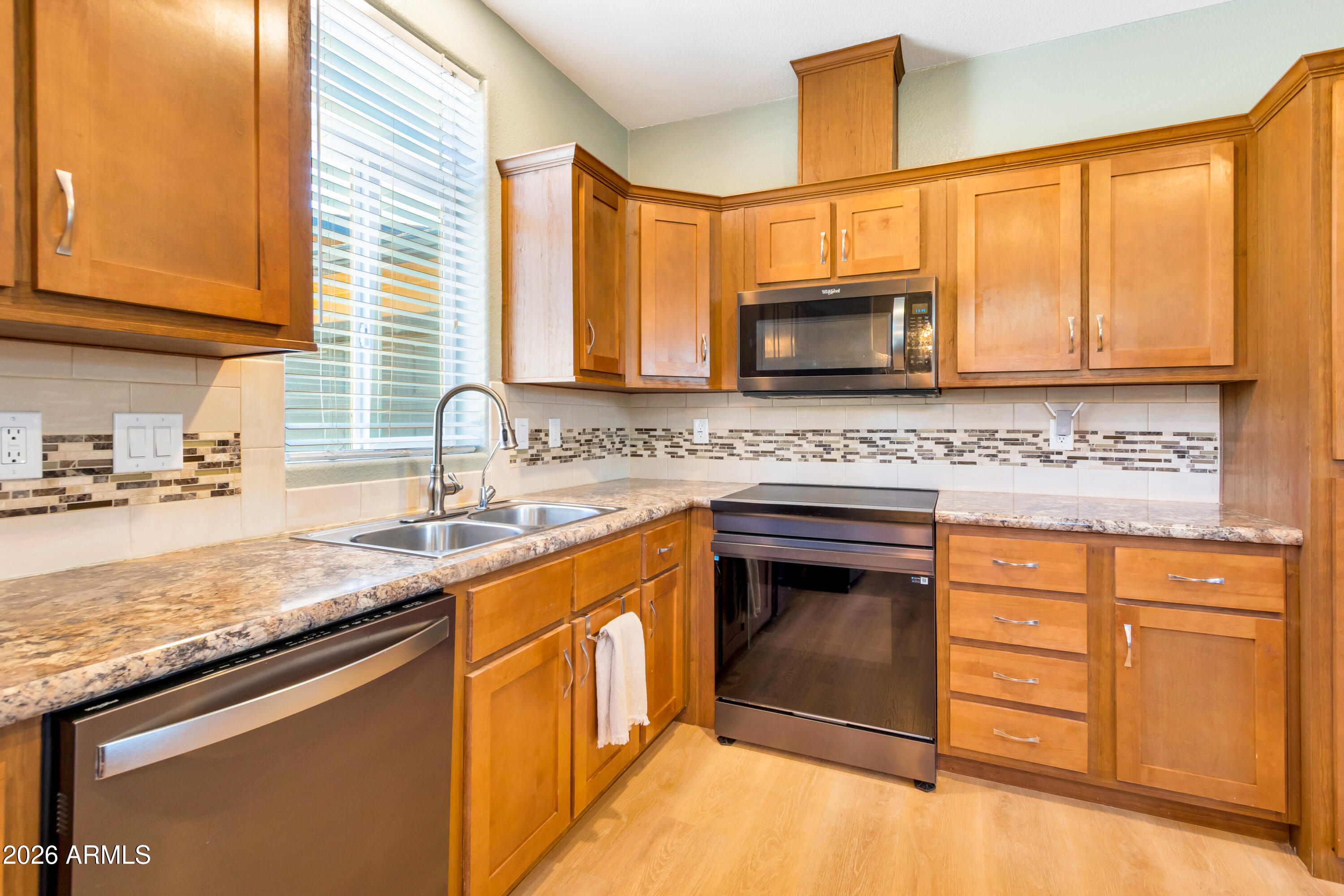 KACHINA ADD - Residential