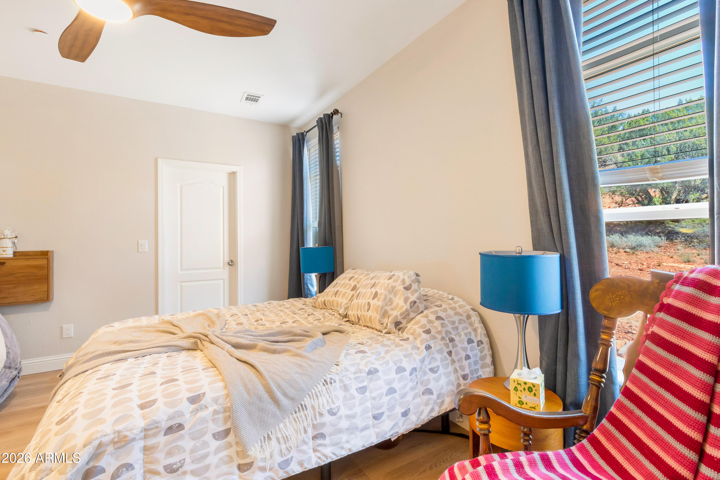 KACHINA ADD - Residential