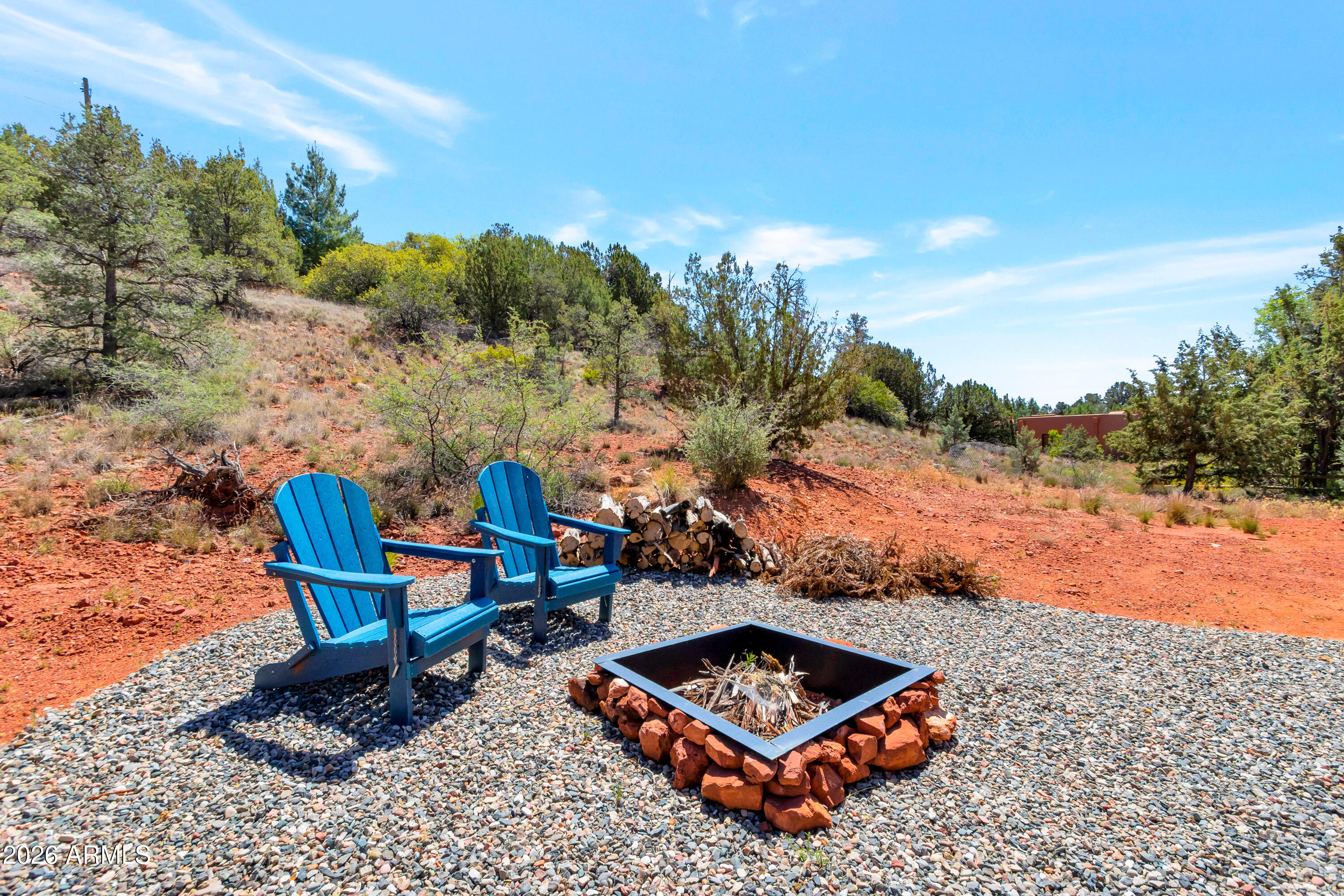 KACHINA ADD - Residential