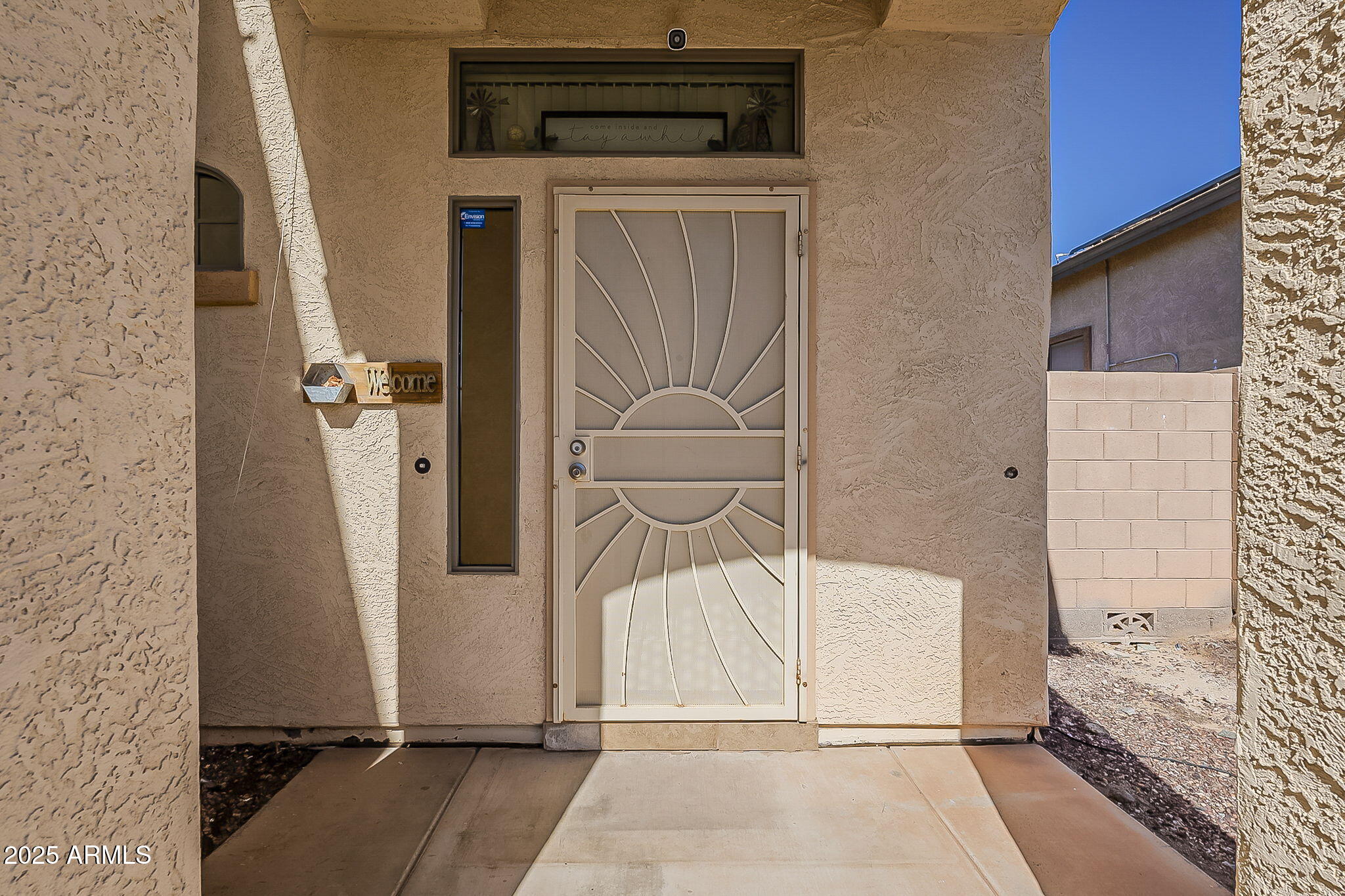 25604 W ST CATHERINE Avenue