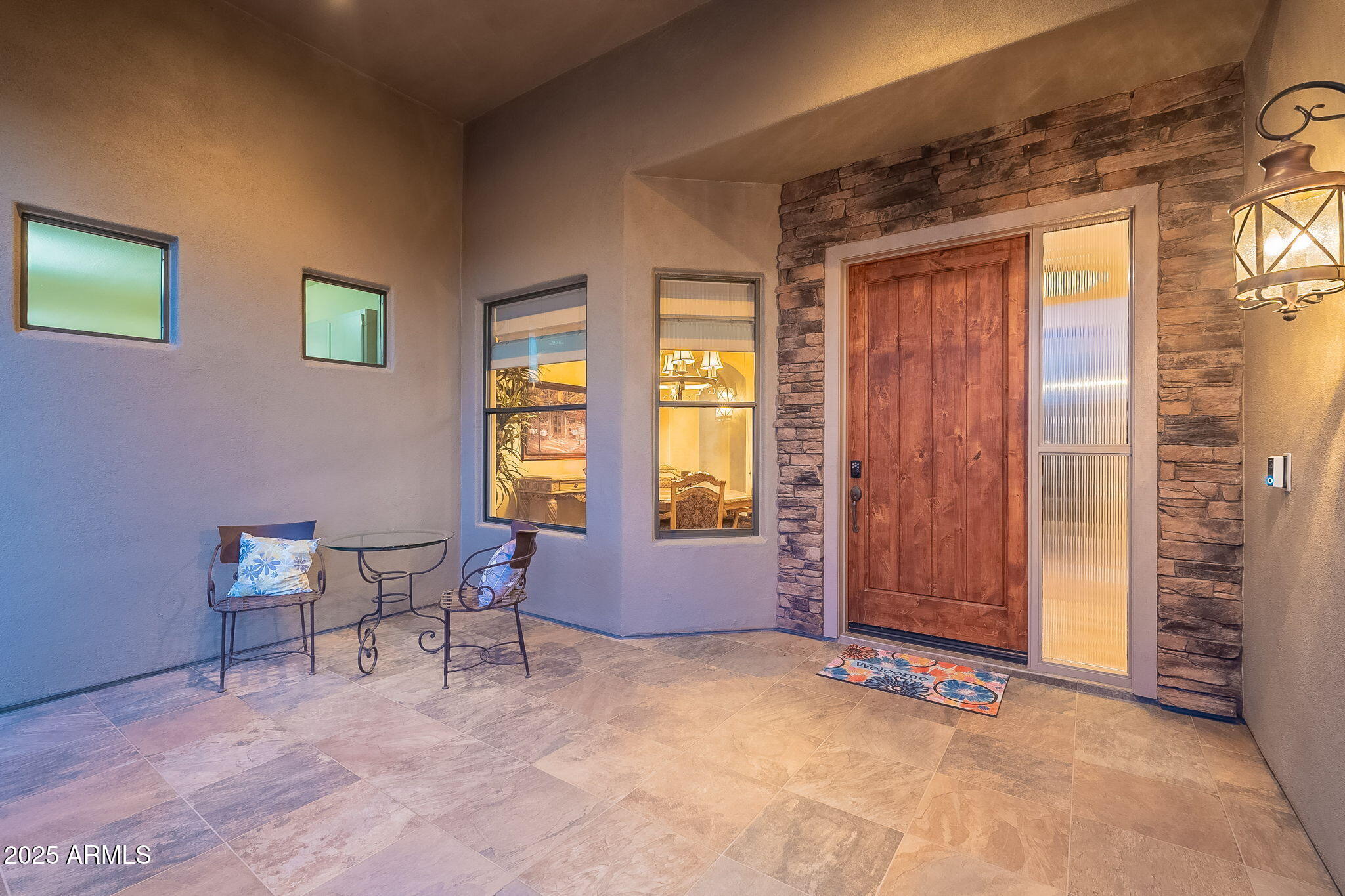 8541 E Canyon Estates Circle