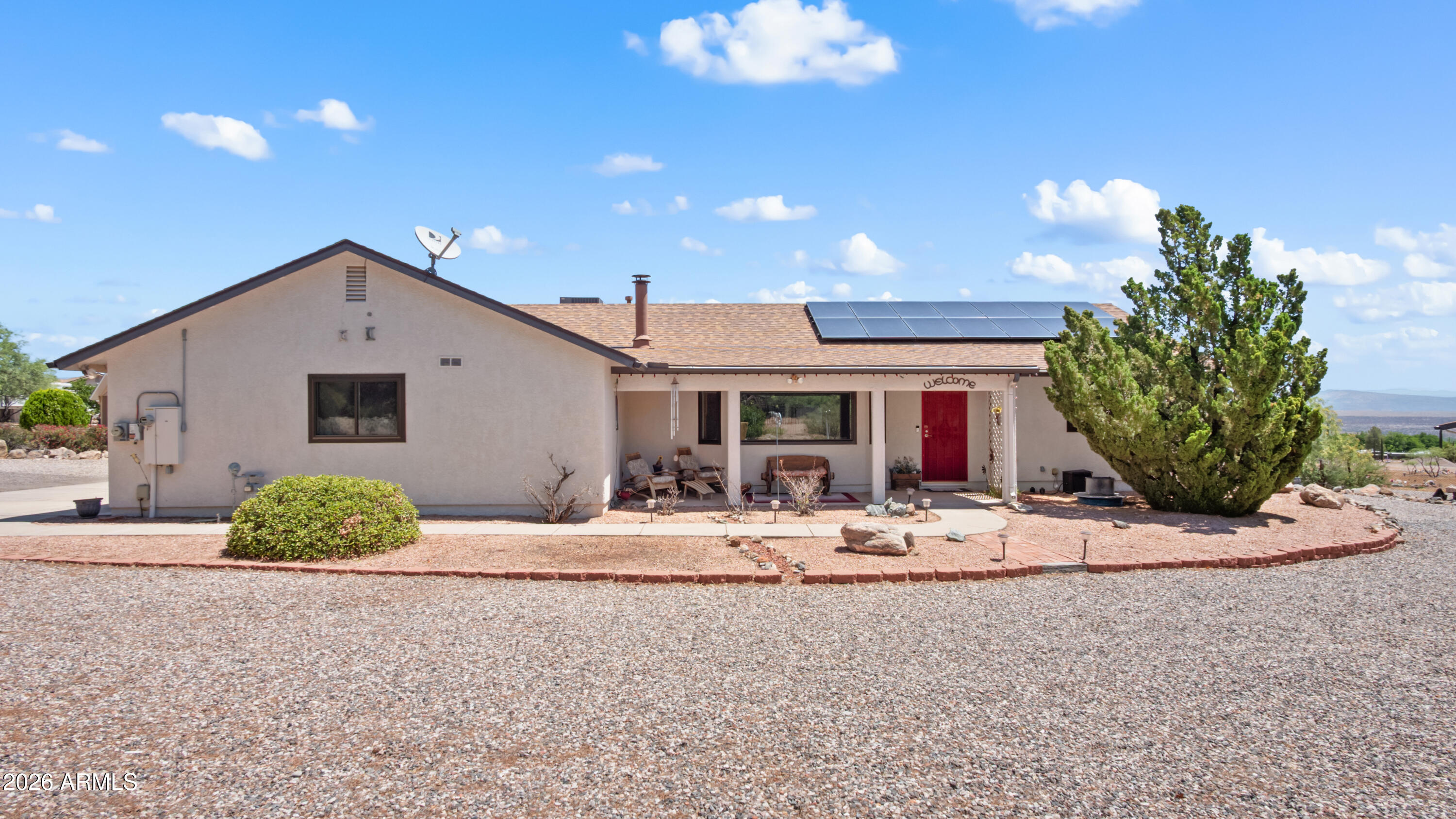 1175 LINGER Lane