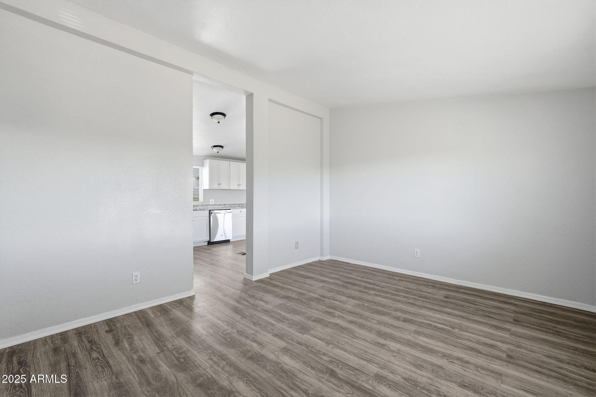 EMPIRE ACRES - Residential
