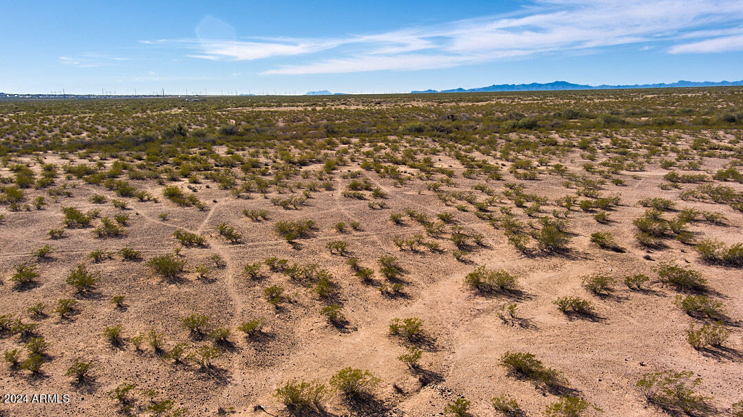 24300 W Buckskin Trail ' - '