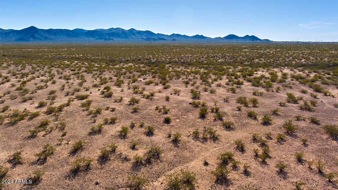 24300 W Buckskin Trail ' - '