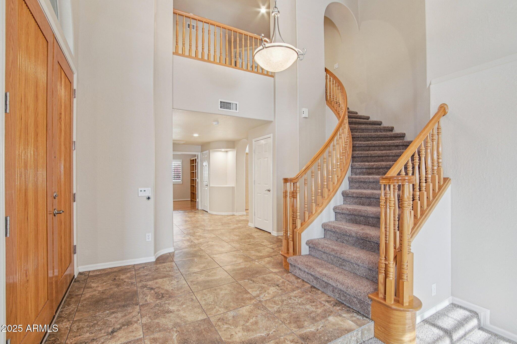 1321 E DESERT FLOWER Lane