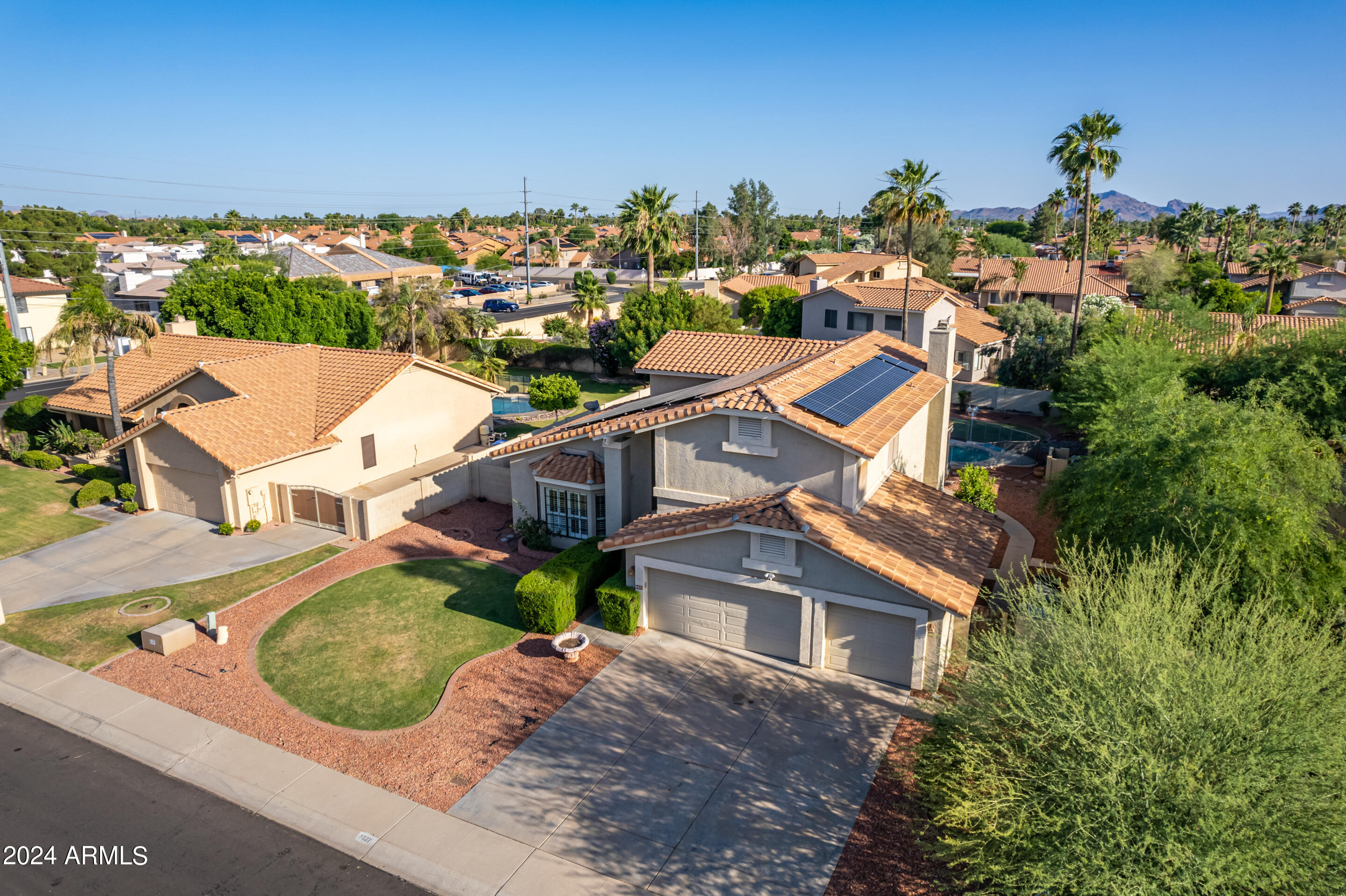 View Scottsdale, AZ 85254 house