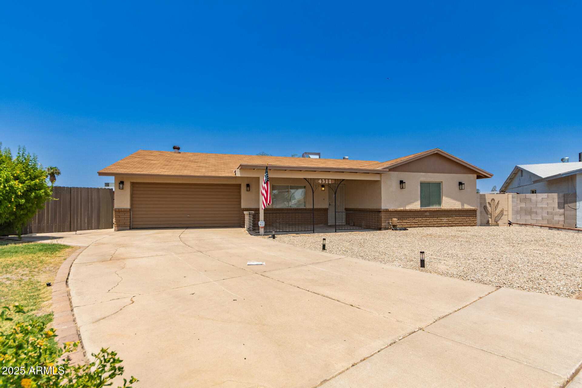 4311 N 80TH Lane