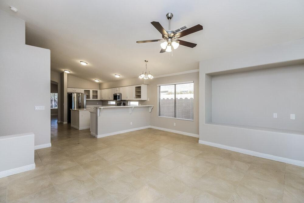 1233 S Colonial Drive