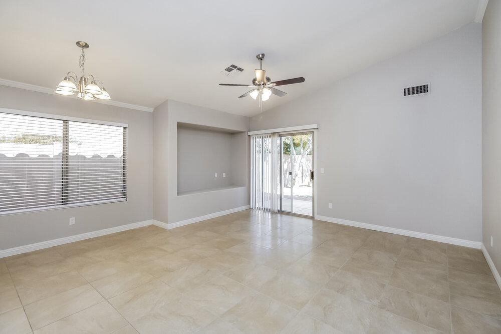 1233 S Colonial Drive