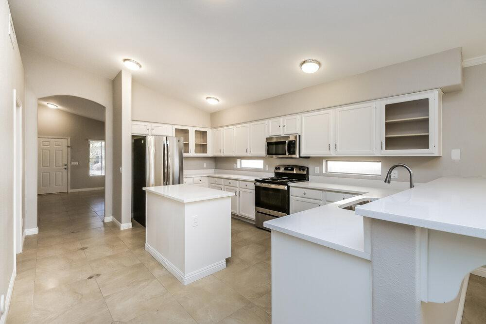 1233 S Colonial Drive