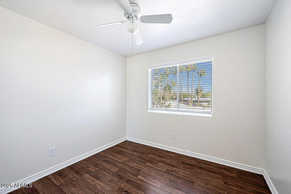 2614 E MONTE VISTA Road 3