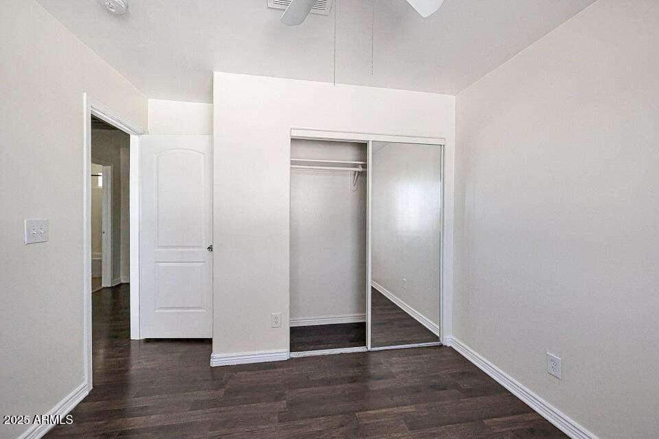 2614 E MONTE VISTA Road 3