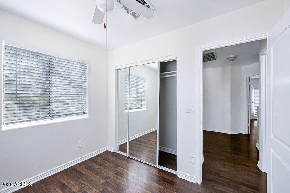 2614 E MONTE VISTA Road 3