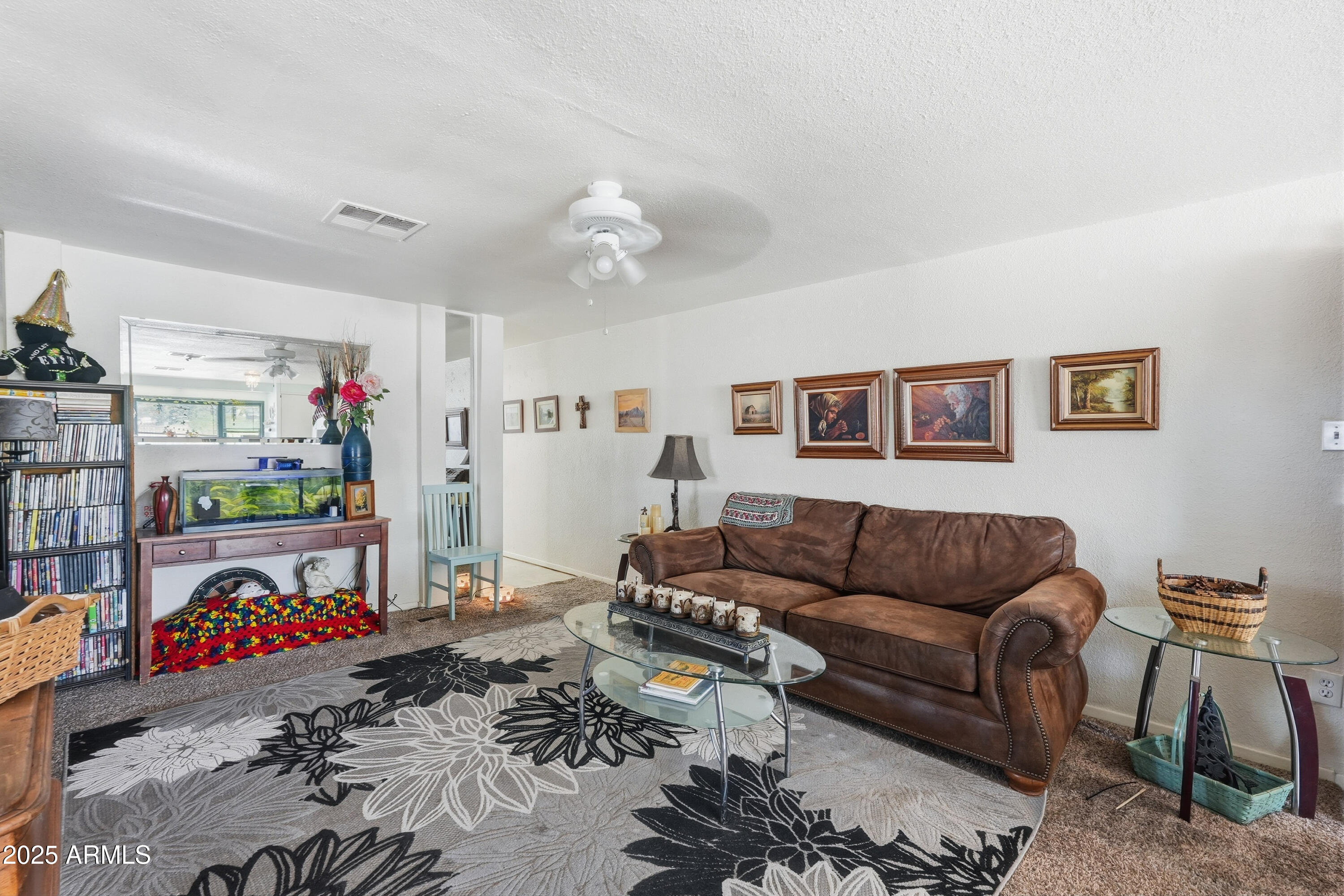 233 E VILLA RITA Drive