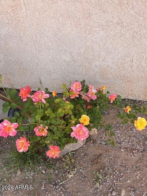 none - Residential