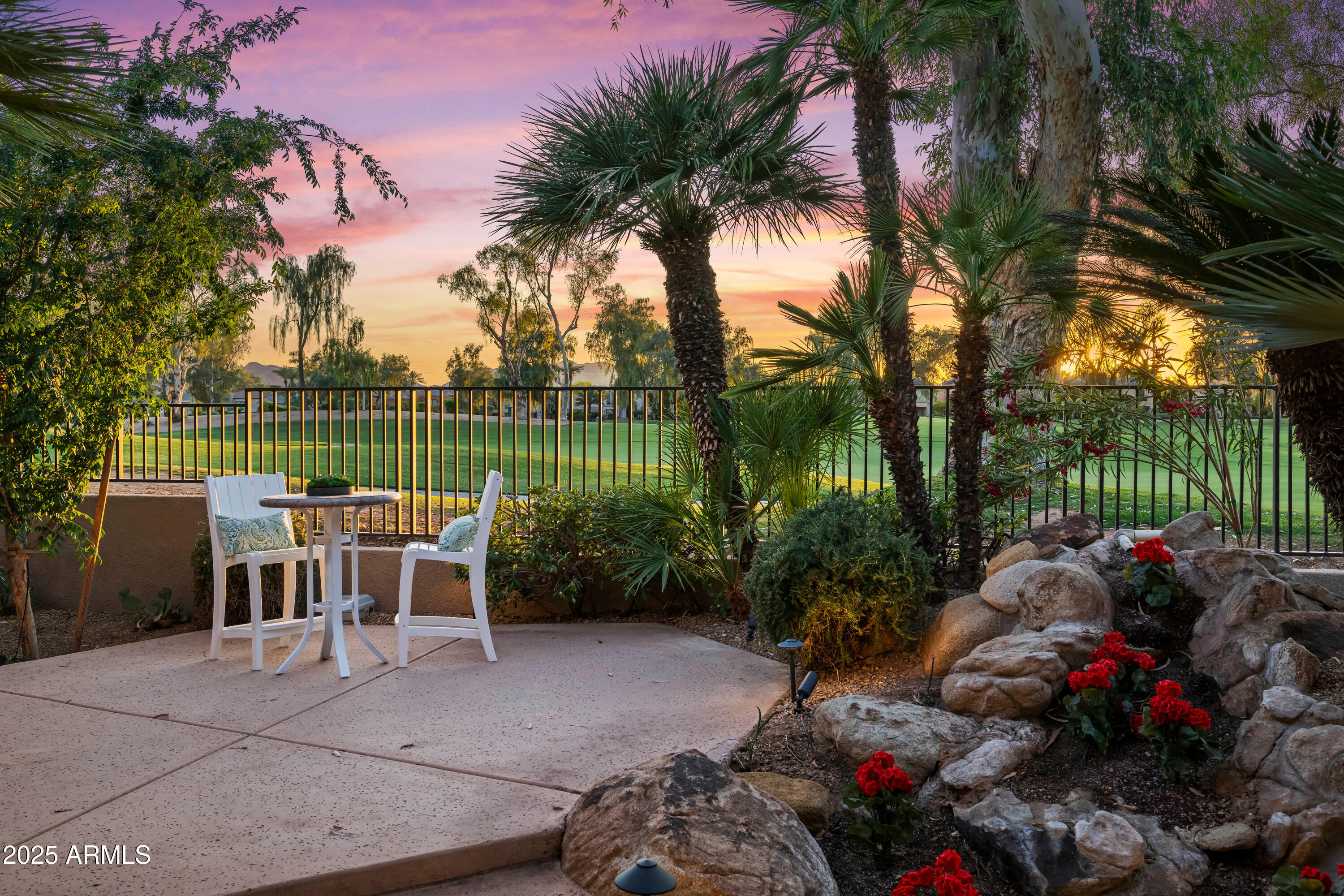 7425 E GAINEY RANCH Road 13