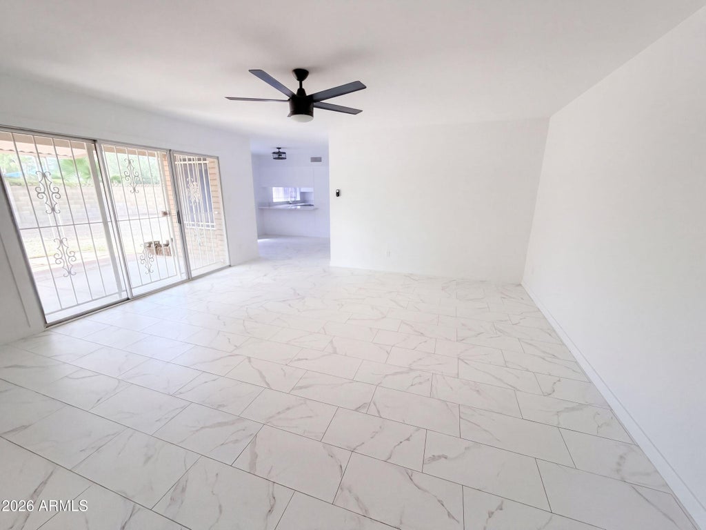 Photo of 4427 W Dahlia Drive, Glendale, AZ 85304 (MLS # 7085172)