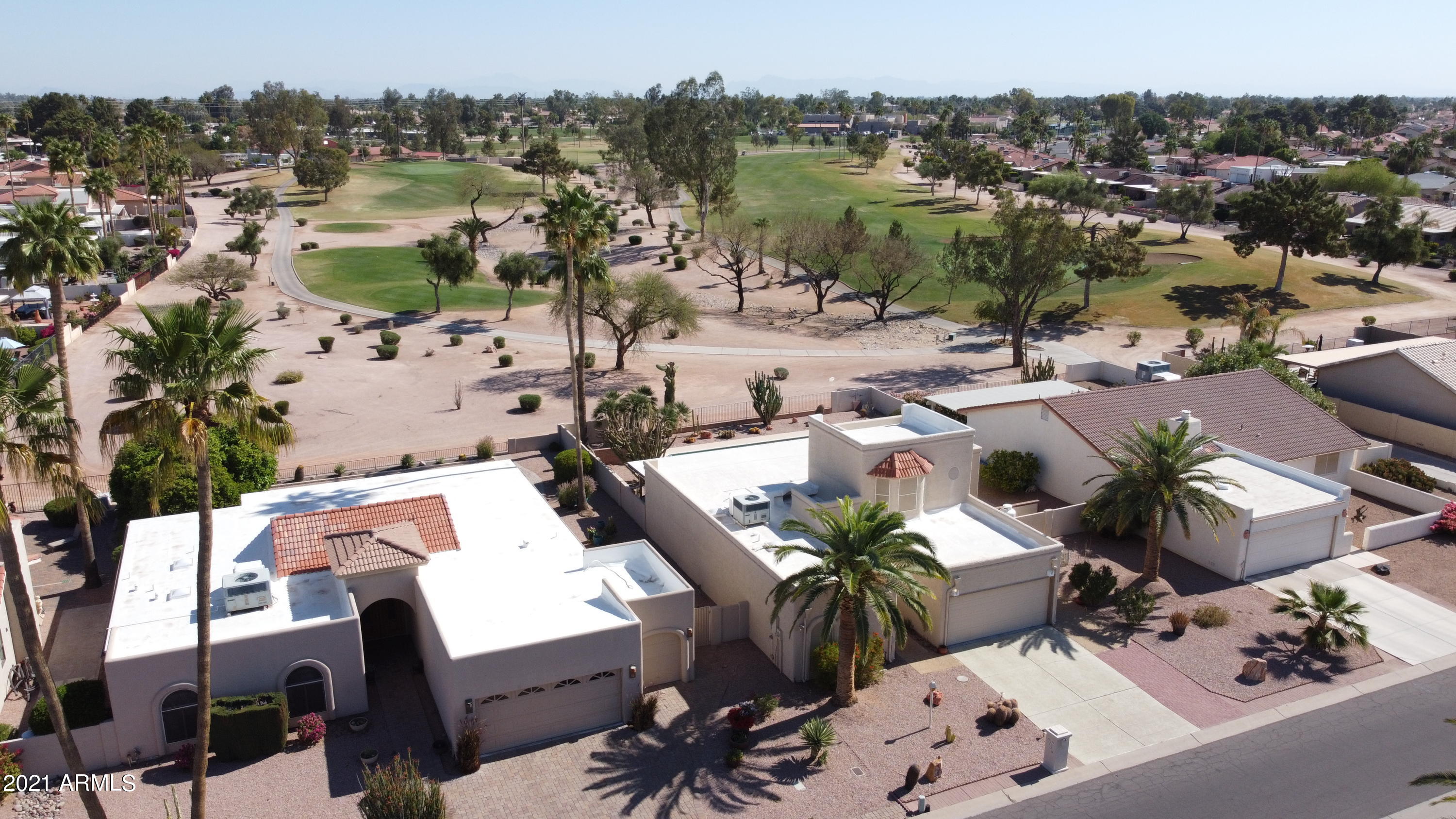 DJI_0133