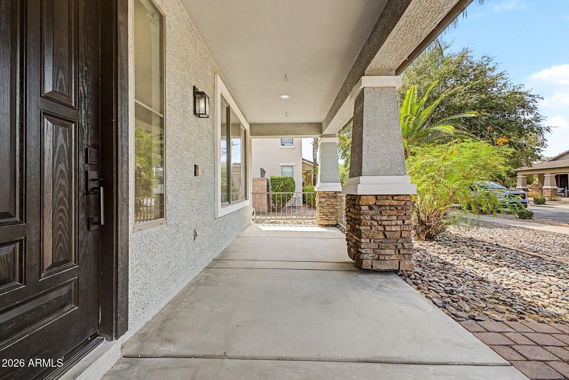 19757 S 190TH Drive