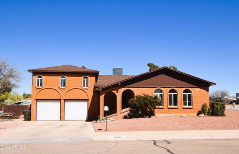 Featured picture for the property 6603350