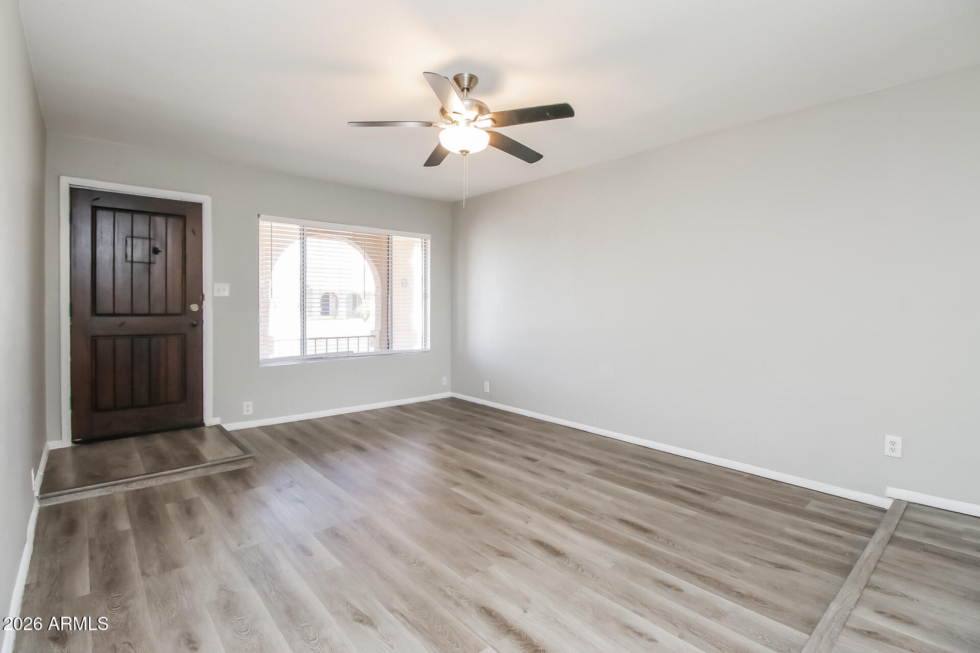 1121 W LAGUNA AZUL Avenue
