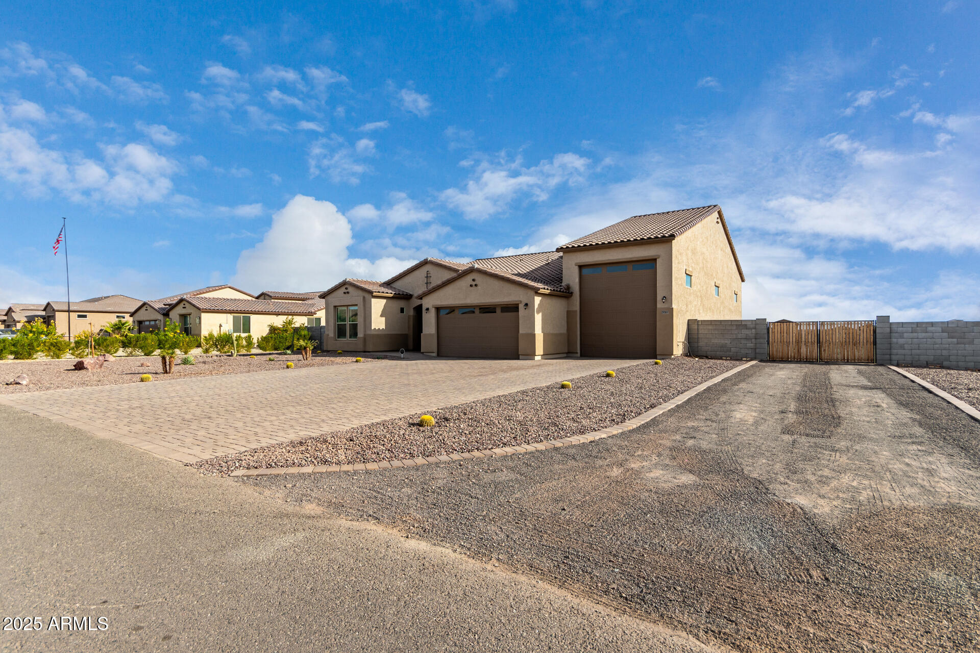 29507 N 224TH Drive