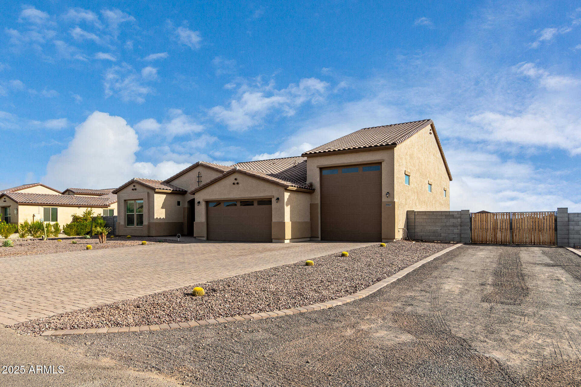 29507 N 224TH Drive